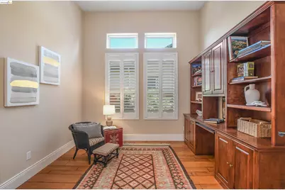 1504 Miwok Ct, Brentwood, CA 94513 - Photo 3