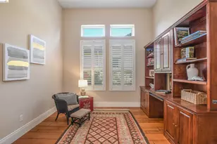 1504 Miwok Ct, Brentwood, CA 94513 - Photo 3