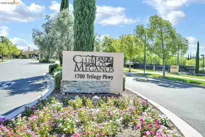 1504 Miwok Ct, Brentwood, CA 94513 - Photo 47