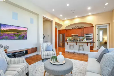 1504 Miwok Ct, Brentwood, CA 94513 - Photo 7