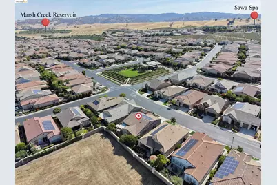 1504 Miwok Ct, Brentwood, CA 94513 - Photo 27