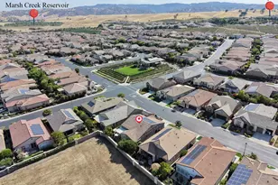 1504 Miwok Ct, Brentwood, CA 94513 - Photo 27