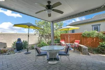 1504 Miwok Ct, Brentwood, CA 94513 - Photo 19