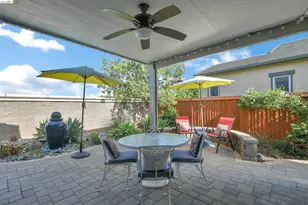 1504 Miwok Ct, Brentwood, CA 94513 - Photo 19