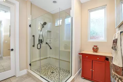 1504 Miwok Ct, Brentwood, CA 94513 - Photo 17