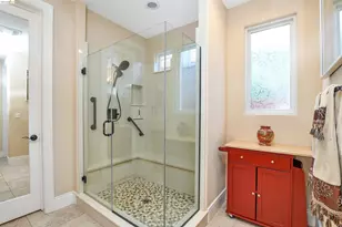 1504 Miwok Ct, Brentwood, CA 94513 - Photo 17