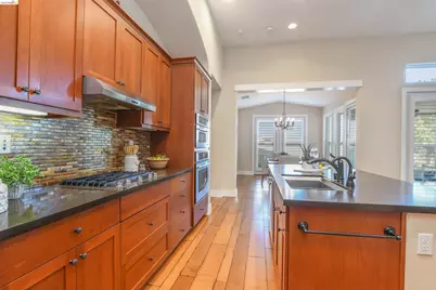 1504 Miwok Ct, Brentwood, CA 94513 - Photo 9