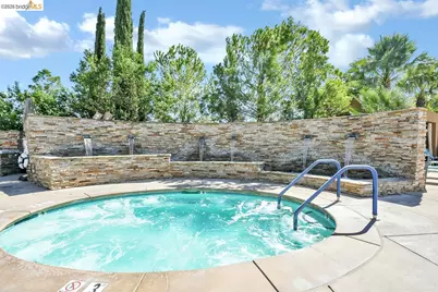 1504 Miwok Ct, Brentwood, CA 94513 - Photo 39