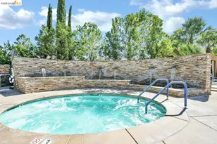 1504 Miwok Ct, Brentwood, CA 94513 - Photo 39