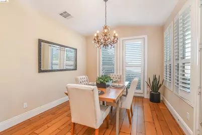 1504 Miwok Ct, Brentwood, CA 94513 - Photo 11
