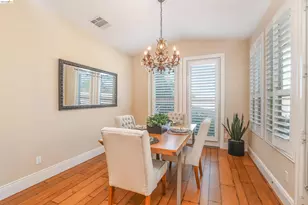 1504 Miwok Ct, Brentwood, CA 94513 - Photo 11