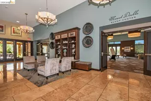 1504 Miwok Ct, Brentwood, CA 94513 - Photo 45