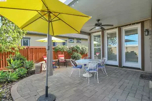 1504 Miwok Ct, Brentwood, CA 94513 - Photo 21