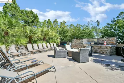 1504 Miwok Ct, Brentwood, CA 94513 - Photo 41