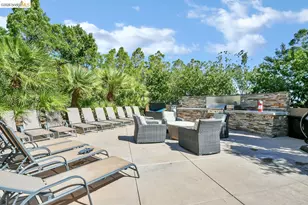 1504 Miwok Ct, Brentwood, CA 94513 - Photo 41