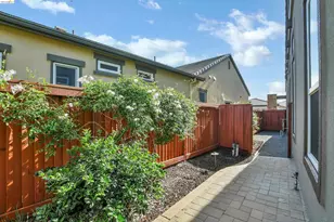 1504 Miwok Ct, Brentwood, CA 94513 - Photo 25