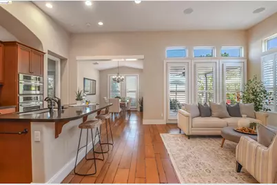 1504 Miwok Ct, Brentwood, CA 94513 - Photo 5