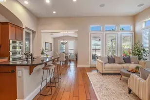 1504 Miwok Ct, Brentwood, CA 94513 - Photo 5