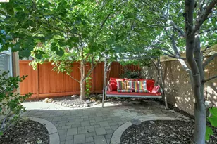 1504 Miwok Ct, Brentwood, CA 94513 - Photo 23