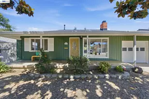 16010 Via Sevilla, San Lorenzo, CA 94580 - Photo 25