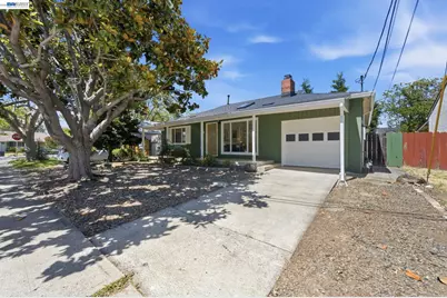 16010 Via Sevilla, San Lorenzo, CA 94580 - Photo 27