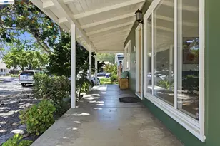 16010 Via Sevilla, San Lorenzo, CA 94580 - Photo 3