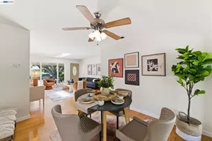 16010 Via Sevilla, San Lorenzo, CA 94580 - Photo 7
