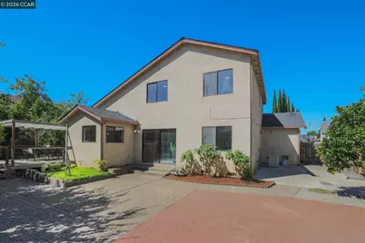 3012 Evergreen Dr, Fairfield, CA 94533 - Photo 31
