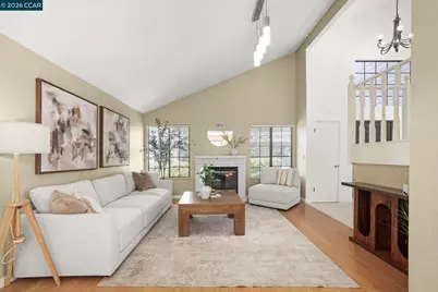 3012 Evergreen Dr, Fairfield, CA 94533 - Photo 3