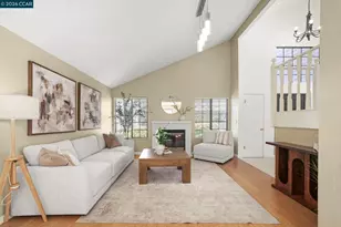3012 Evergreen Dr, Fairfield, CA 94533 - Photo 3
