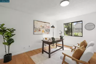 3012 Evergreen Dr, Fairfield, CA 94533 - Photo 19