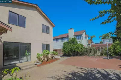3012 Evergreen Dr, Fairfield, CA 94533 - Photo 29