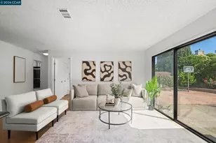 3012 Evergreen Dr, Fairfield, CA 94533 - Photo 15