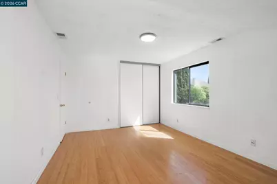 3012 Evergreen Dr, Fairfield, CA 94533 - Photo 25
