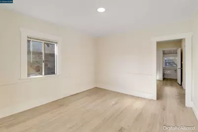 125 Broadway St, Vallejo, CA 94590 - Photo 5