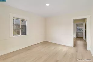 125 Broadway St, Vallejo, CA 94590 - Photo 5