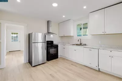125 Broadway St, Vallejo, CA 94590 - Photo 21