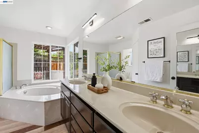 3971 Baldwin Ct, Fremont, CA 94536 - Photo 29