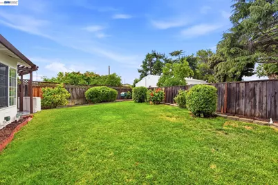 3971 Baldwin Ct, Fremont, CA 94536 - Photo 35