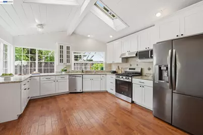 3971 Baldwin Ct, Fremont, CA 94536 - Photo 11