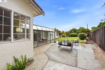 3971 Baldwin Ct, Fremont, CA 94536 - Photo 39