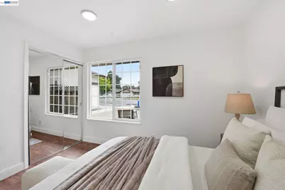 3971 Baldwin Ct, Fremont, CA 94536 - Photo 25