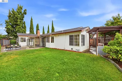 3971 Baldwin Ct, Fremont, CA 94536 - Photo 37