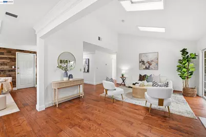 3971 Baldwin Ct, Fremont, CA 94536 - Photo 7