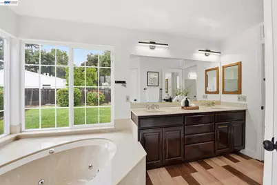 3971 Baldwin Ct, Fremont, CA 94536 - Photo 31