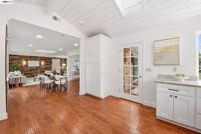 3971 Baldwin Ct, Fremont, CA 94536 - Photo 9