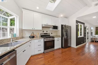 3971 Baldwin Ct, Fremont, CA 94536 - Photo 13