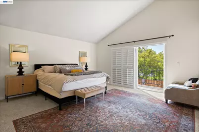2170 Canyon Crest Ave, San Ramon, CA 94582 - Photo 11
