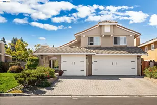 2170 Canyon Crest Ave, San Ramon, CA 94582 - Photo 1