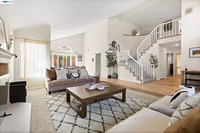 2170 Canyon Crest Ave, San Ramon, CA 94582 - Photo 3